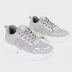 DY684 Comfortable and...