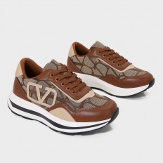 DY685 Comfortable sports...