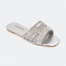 FGX3 Girls ' slippers...