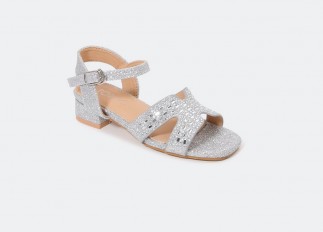 G-M-L594 Decorative girl's...