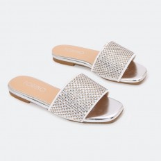 G-M-L611 Glamorous girl's...