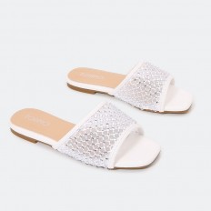 G-M-L613 Girl's flat...