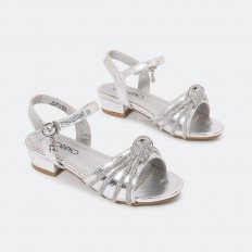 G-M-L684 Shiny girls...