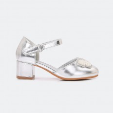 G-M-L691 Girls sandals...