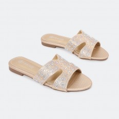 G-M-L732 Special flat girls...