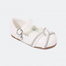 G-S-M662 Girl's ballerina...