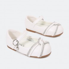 G-S-M662 باليرينا بناتية...