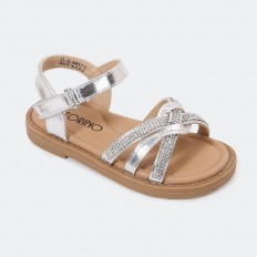 G-S-M671 Comfortable and...