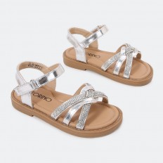 G-S-M671 Comfortable and...