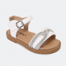 G-S-M674 صندل بناتي ذو...