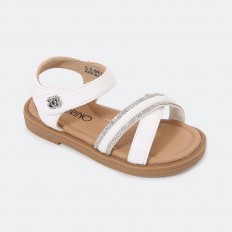 G-S-M677 صندل بناتي ذو جودة...