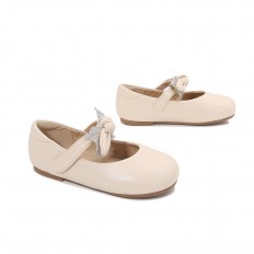 حذاء بناتي مذهل مناسب...