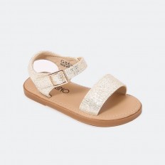 girlie sandal elegant and...