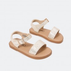 girlie sandal elegant and...