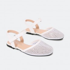 GML805 Elegant girls tulle...