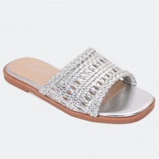 GML864 Square Toe Girls...