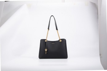 GS012404055 حقيبة فخمة...