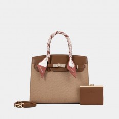 GS012405049 A classic trend...