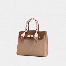 GS012405049 A classic trend...