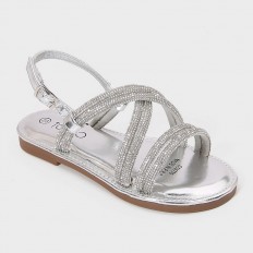 GSM770 صندل بناتي فخم...