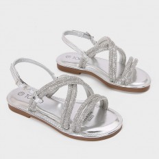 GSM770 صندل بناتي فخم...