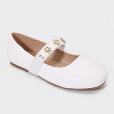 GSM791 Stylish Girls Slip...