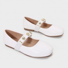 GSM791 Stylish Girls Slip...