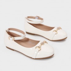 GSM794 حذاء بناتي كلاسيكي...