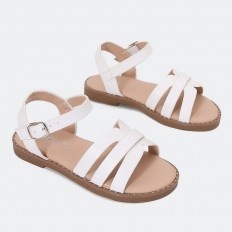 GSM797 صندل طبي بناتي بخامة...