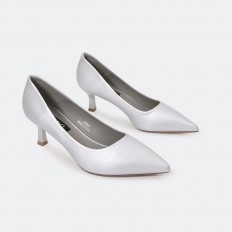 H5Q40 Classic shoes with...