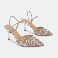 HSQB46 Luxurious and...