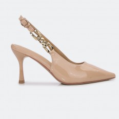 HSQB63 صندل ذو تصميم...