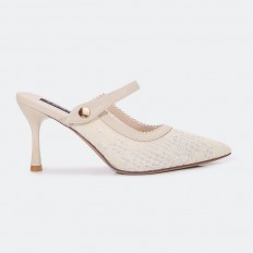 HXQB9 Distinctive design...