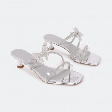 HXQG40 Suitable heel...