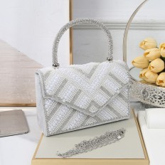 JD-10 Luxury Evening Bag...