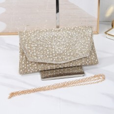 JD-100 Decorative Evening...