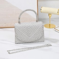 JD-101 Elegant evening bag...