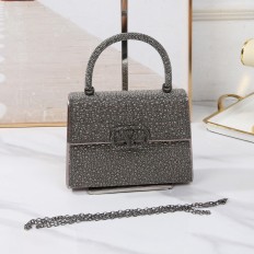 JD-102 حقيبة سهرة بتصميم تريند