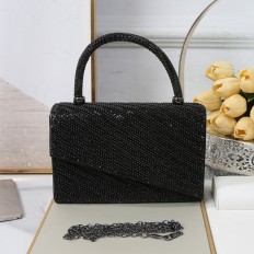 JD-11 Luxury Party Handbag