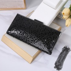 JD-25 Evening bag that...