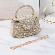 JD-61 Bag with a handle...