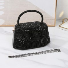 JD-61 Bag with a handle...