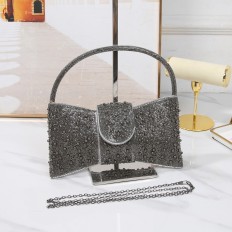 JD-69 حقيبة سهرة جذابة وأنيقة