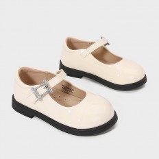 KGSM900 soft and elegant...