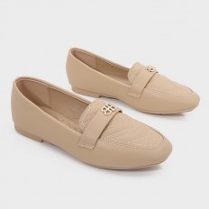 KS4 Comfortable leather...