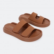 KX3232 Comfortable slippers...