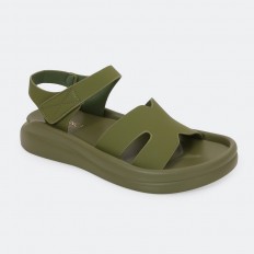 KX3237 صندل عصري للإستخدام...