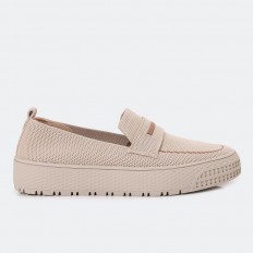 MS46 حذاء نسائي أنيق ومريح