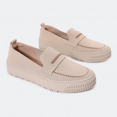 MS46 حذاء نسائي أنيق ومريح