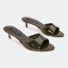 MXQ1879 Soft Casual Women's...